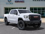 2023 GMC Sierra 1500 Crew Cab 4WD, Pickup for sale #DR20255 - photo 7