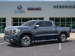 2024 GMC Sierra 1500 Crew Cab 4WD, Pickup for sale #DR20498 - photo 4