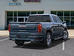 2024 GMC Sierra 1500 Crew Cab 4WD, Pickup for sale #DR20498 - photo 2