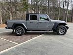 2020 Jeep Gladiator Crew Cab 4WD, Pickup for sale #DR20663A - photo 10