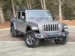2020 Jeep Gladiator Crew Cab 4WD, Pickup for sale #DR20663A - photo 3