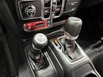 2020 Jeep Gladiator Crew Cab 4WD, Pickup for sale #DR20663A - photo 25
