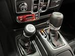 2020 Jeep Gladiator Crew Cab 4WD, Pickup for sale #DR20663A - photo 27