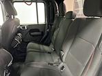 2020 Jeep Gladiator Crew Cab 4WD, Pickup for sale #DR20663A - photo 30