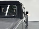 2020 Jeep Gladiator Crew Cab 4WD, Pickup for sale #DR20663A - photo 31