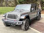 2020 Jeep Gladiator Crew Cab 4WD, Pickup for sale #DR20663A - photo 5