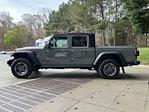 2020 Jeep Gladiator Crew Cab 4WD, Pickup for sale #DR20663A - photo 7
