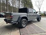 2020 Jeep Gladiator Crew Cab 4WD, Pickup for sale #DR20663A - photo 2