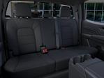 New 2024 GMC Canyon Elevation Crew Cab 4WD, Pickup for sale #DR21014 - photo 18