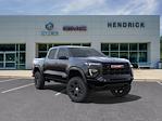 New 2024 GMC Canyon Elevation Crew Cab 4WD, Pickup for sale #DR21014 - photo 3