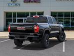 2024 GMC Canyon Crew Cab 4WD, Pickup for sale #DR21014 - photo 2