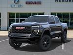 2024 GMC Canyon Crew Cab 4WD, Pickup for sale #DR21014 - photo 7