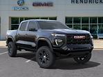 New 2024 GMC Canyon Elevation Crew Cab 4WD, Pickup for sale #DR21014 - photo 8