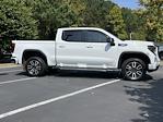 2023 GMC Sierra 1500 Crew Cab 4WD, Pickup for sale #DR21269A - photo 9