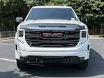 2023 GMC Sierra 1500 Crew Cab 4WD, Pickup for sale #DR21269A - photo 3