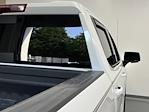 2023 GMC Sierra 1500 Crew Cab 4WD, Pickup for sale #DR21269A - photo 30