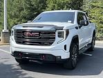 2023 GMC Sierra 1500 Crew Cab 4WD, Pickup for sale #DR21269A - photo 4