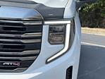 2023 GMC Sierra 1500 Crew Cab 4WD, Pickup for sale #DR21269A - photo 5