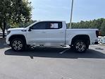 2023 GMC Sierra 1500 Crew Cab 4WD, Pickup for sale #DR21269A - photo 6