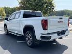 2023 GMC Sierra 1500 Crew Cab 4WD, Pickup for sale #DR21269A - photo 7