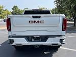 2023 GMC Sierra 1500 Crew Cab 4WD, Pickup for sale #DR21269A - photo 8