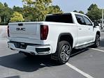 2023 GMC Sierra 1500 Crew Cab 4WD, Pickup for sale #DR21269A - photo 2