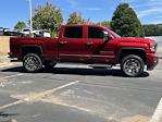 2019 GMC Sierra 2500 Crew Cab SRW 4WD, Pickup for sale #DR21415A - photo 9