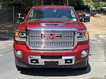 2019 GMC Sierra 2500 Crew Cab SRW 4WD, Pickup for sale #DR21415A - photo 3