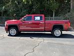 2019 GMC Sierra 2500 Crew Cab SRW 4WD, Pickup for sale #DR21415A - photo 6