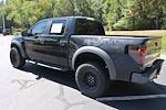 Used 2013 Ford F-150 Raptor SuperCrew Cab 4x4, Pickup for sale #M21832A - photo 2