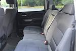 Used 2018 Chevrolet Silverado 1500 LT Crew Cab 4x2, Pickup for sale #M21892A - photo 19