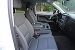 Used 2018 Chevrolet Silverado 1500 LT Crew Cab 4x2, Pickup for sale #M21892A - photo 26