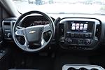 Used 2018 Chevrolet Silverado 1500 LT Crew Cab 4x2, Pickup for sale #M21892A - photo 29