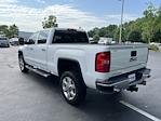 Used 2019 GMC Sierra 2500 SLT Crew Cab 4x4, Pickup for sale #N20311A - photo 7