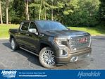 Used 2019 GMC Sierra 1500 Denali Crew Cab 4x4, Pickup for sale #N20403A - photo 1