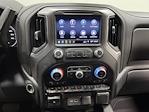 Used 2019 GMC Sierra 1500 Denali Crew Cab 4x4, Pickup for sale #N20403A - photo 25