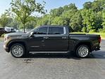 Used 2019 GMC Sierra 1500 Denali Crew Cab 4x4, Pickup for sale #N20403A - photo 6