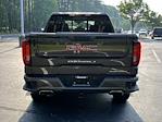 Used 2019 GMC Sierra 1500 Denali Crew Cab 4x4, Pickup for sale #N20403A - photo 8