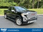 Used 2021 GMC Sierra 1500 Denali Crew Cab 4x4, Pickup for sale #N20437A - photo 1