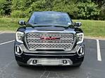 Used 2021 GMC Sierra 1500 Denali Crew Cab 4x4, Pickup for sale #N20437A - photo 4