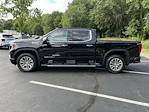 Used 2021 GMC Sierra 1500 Denali Crew Cab 4x4, Pickup for sale #N20437A - photo 6