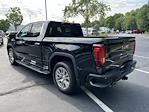 Used 2021 GMC Sierra 1500 Denali Crew Cab 4x4, Pickup for sale #N20437A - photo 7