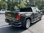 Used 2021 GMC Sierra 1500 Denali Crew Cab 4x4, Pickup for sale #N20437A - photo 2