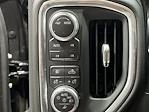 Used 2021 GMC Sierra 1500 Denali Crew Cab 4x4, Pickup for sale #N20437A - photo 28