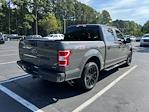Used 2020 Ford F-150 XL SuperCrew Cab 4x2, Pickup for sale #N20605A - photo 2