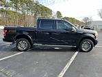Used 2019 Ford F-150 XLT SuperCrew Cab 4x4, Pickup for sale #N20716A - photo 10