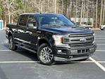 Used 2019 Ford F-150 XLT SuperCrew Cab 4x4, Pickup for sale #N20716A - photo 3