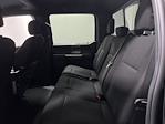 Used 2019 Ford F-150 XLT SuperCrew Cab 4x4, Pickup for sale #N20716A - photo 29