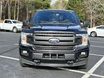 Used 2019 Ford F-150 XLT SuperCrew Cab 4x4, Pickup for sale #N20716A - photo 4