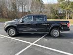 Used 2019 Ford F-150 XLT SuperCrew Cab 4x4, Pickup for sale #N20716A - photo 7